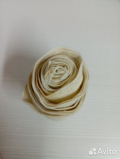 Бинт эластичный 5м