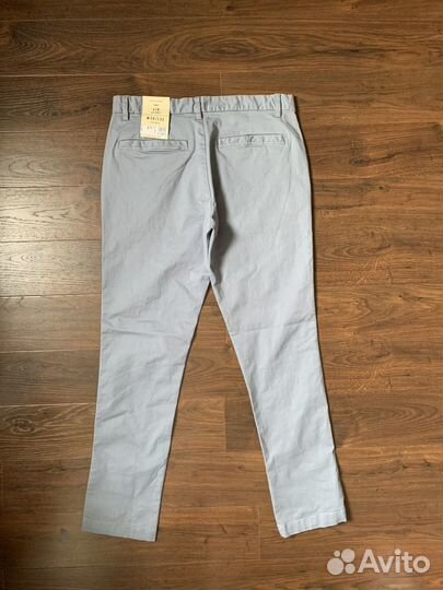 Брюки 30/32 River Island Skinny