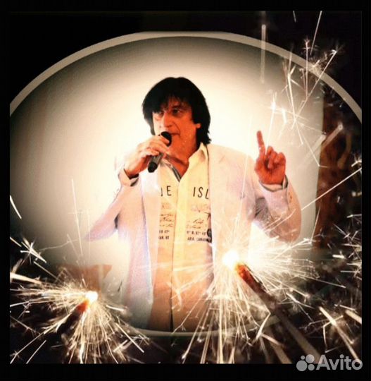 Мобильный Dj,певец с профес.аппаратурой на банкеты