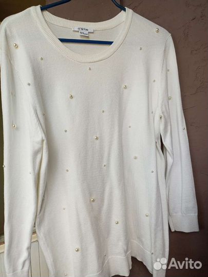 Кофта женская