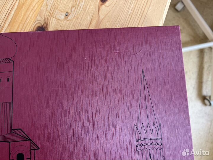 Московский Кремль из глубины веков книга