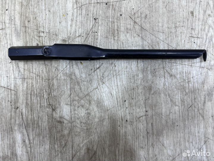 Ключ балонный 21