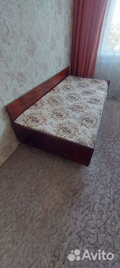 Диван тахта