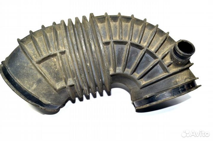 Воздуховод гофрированный mercedes-benz Actros MP4 1842 (01.12)