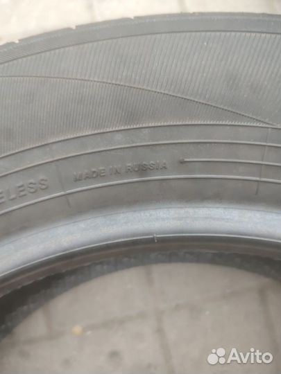 Yokohama Bluearth ES32 185/60 R14 82H