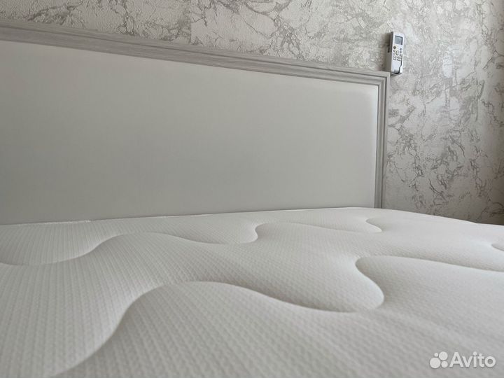 Матрас ортопедический новый 160х200 и другие