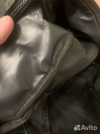 Тактический рюкзак 45 литров