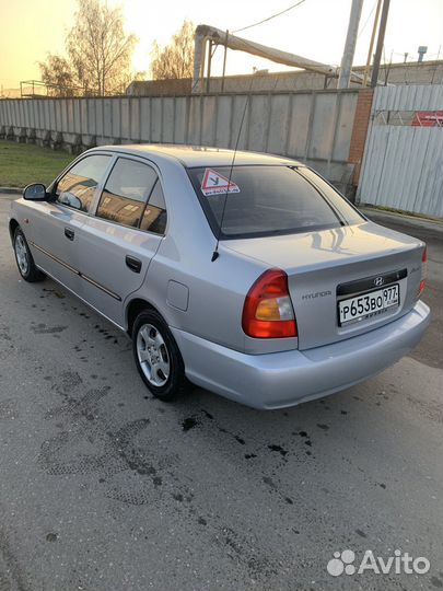 Автоинструкторы на АКПП