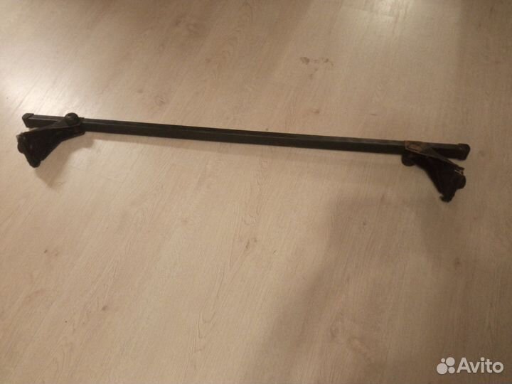 Багажник на крышу ваз 2101-2109