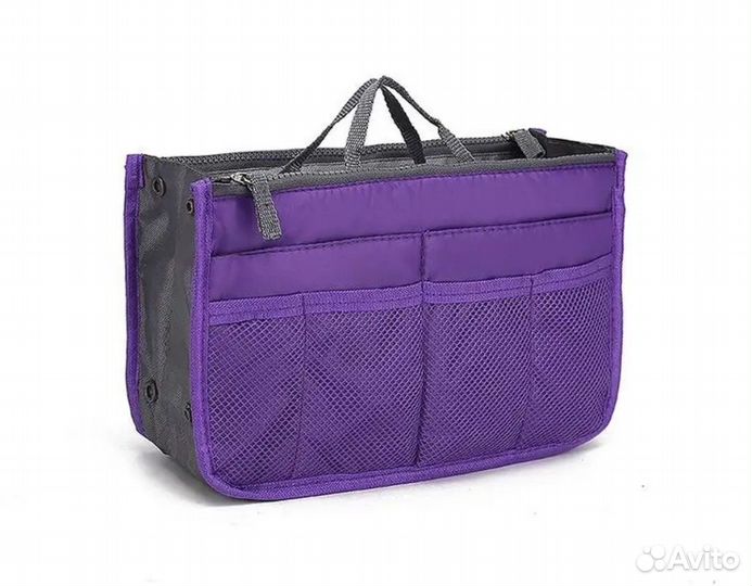 Органайзер