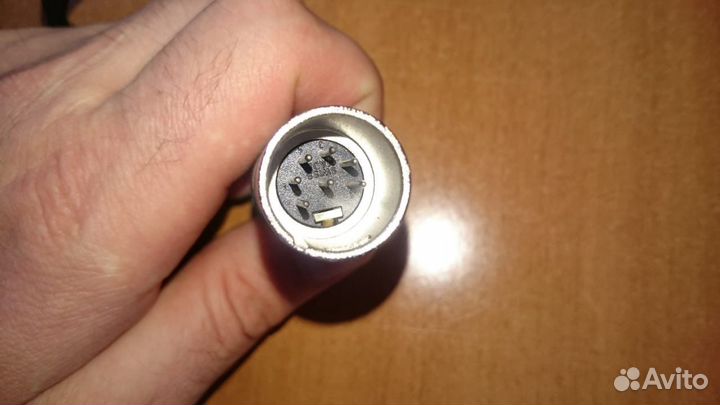 Наушники Beyerdynamic