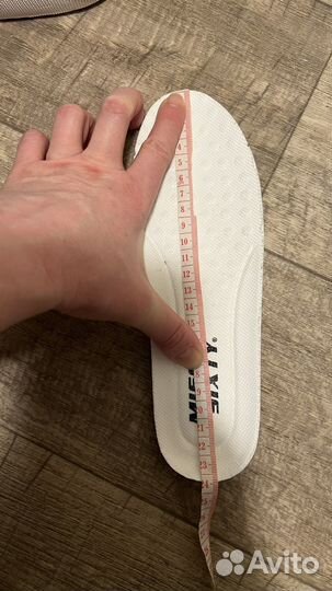 Miss sixty кеды 36/36,5 (23 см )