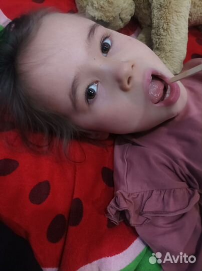 Логопед дефектолог оффлайн и онлайн