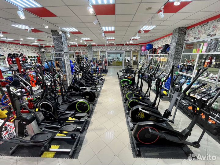 Магнезия (порошок) 100 гр