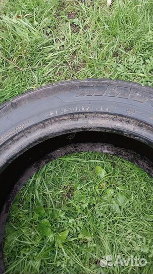 Pirelli Cinturato P7 225/50 R17 94W