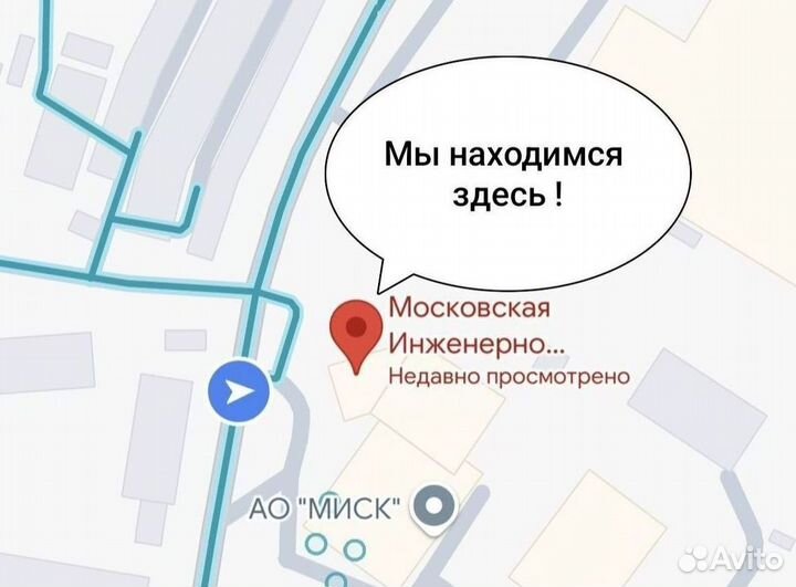 Труба водопроводная пнд питьевая