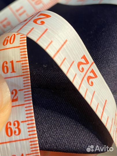 Юбка Marchelas новая