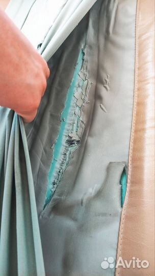 Кровать массажная ceragem