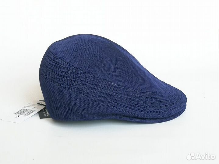 Кепка летняя 
