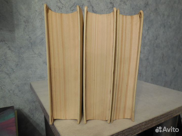 Страницы подвига. Маршак С.Я. Собрания сочинений