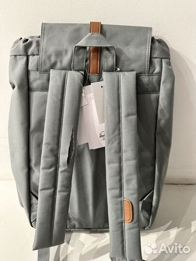 Рюкзак herschel