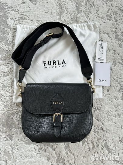 Сумка Furla оригинал