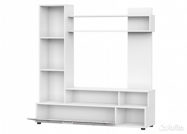 Стенка для гостиной