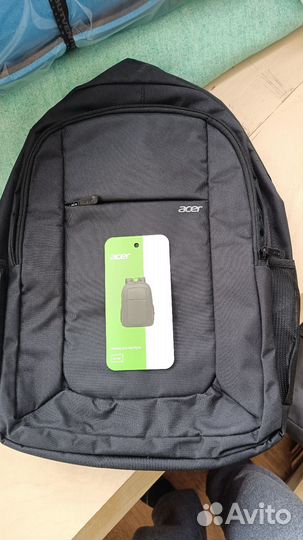 Рюкзак Acer OBG206