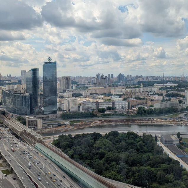 Свободного назначения, 210 м²