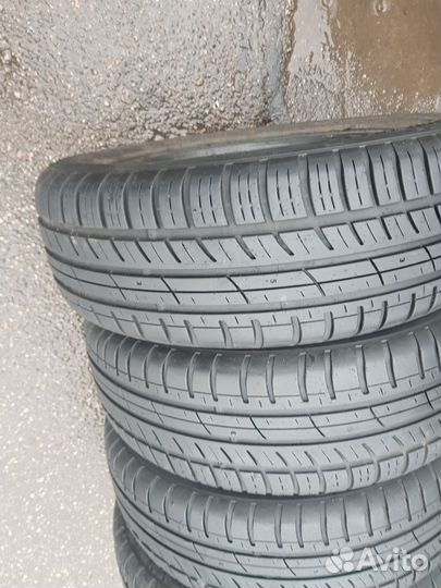 Cordiant Comfort 2 185/60 R15 84H