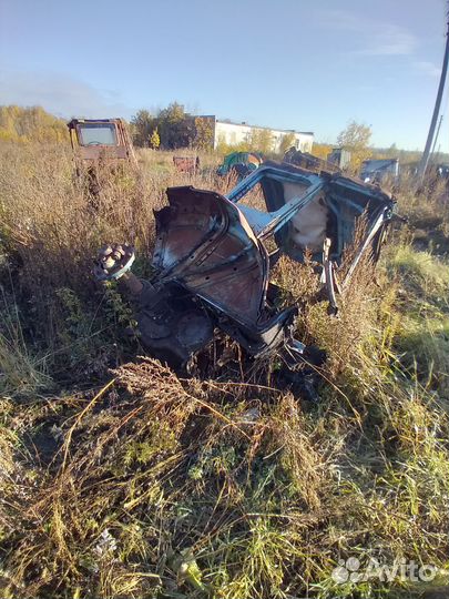 Мтз80,82 т150 т16