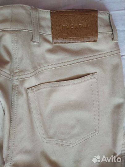 Брюки Escada