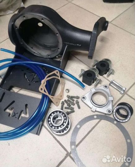 Српм, скрпм, нива, тайга