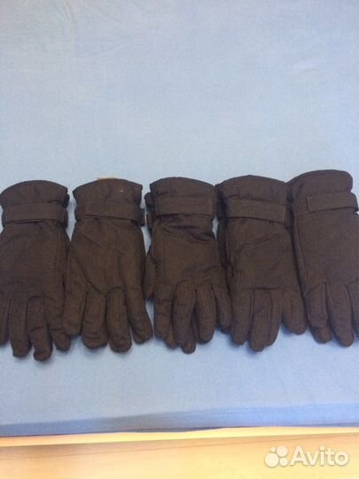 Военная форма