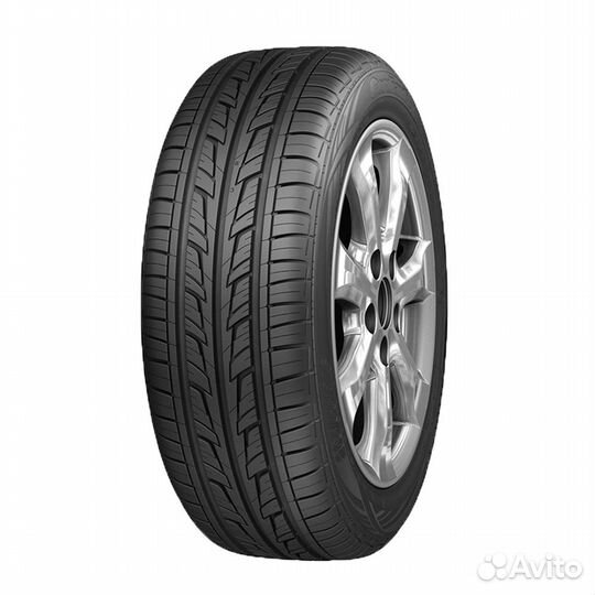 Cordiant Road Runner PS-1 175/65 R14