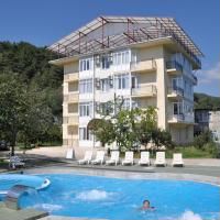 Комната 40 м², 4/4 эт.