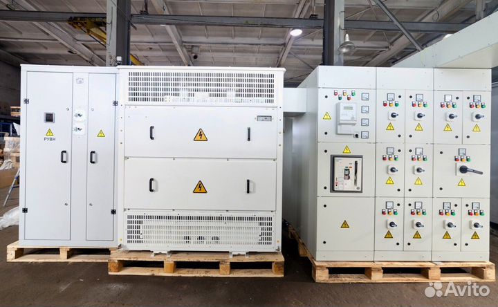 Ктп внутрицеховая трансформаторная подстанция 160