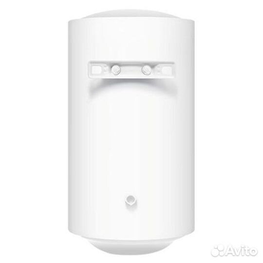 Водонагреватель electrolux электрический