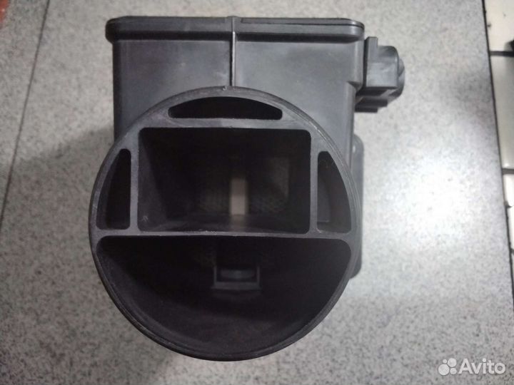 Дмрв Mitsubishi Galant/Mirage/Chariot