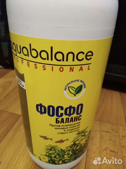 Декор для аквариума