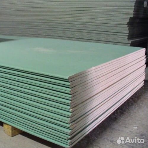 Осб плита 9 мм,12мм,15,18,22