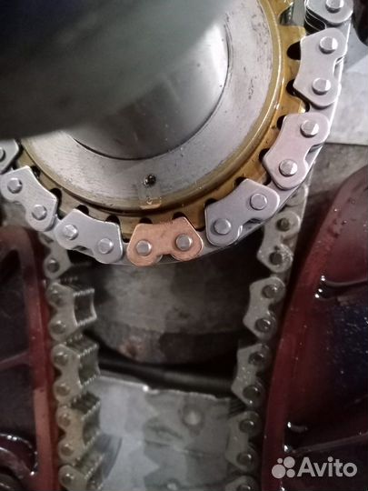 Шорт блок g4kd