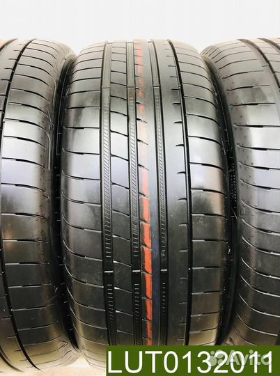 Goodyear Eagle F1 Asymmetric 3 245/45 R20 99V