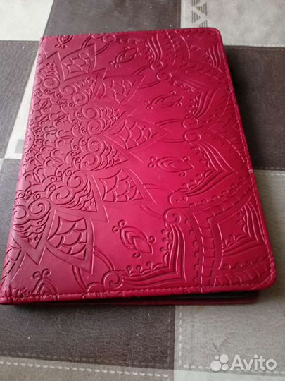 Планшет Huawei Media Pad T3 10