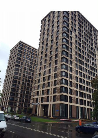 Dancemotion смольная ул 2 москва фото Салон красоты, 40 м² в Москве Аренда коммерческой недвижимости в Москве Авито