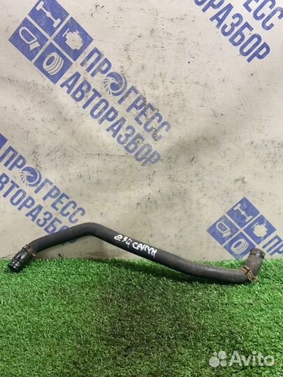 Патрубок Nissan Almera Classic седан 1.6 QG16 2008