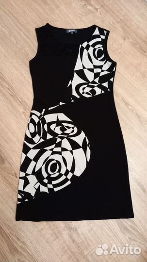 Платья 46 48 одежда 46 48