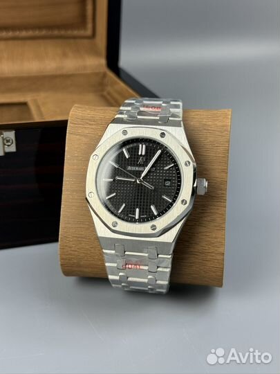 Audemars piguet
