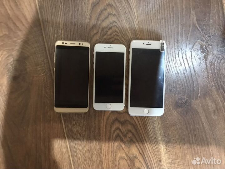 Телефон смартфон android андроид 4.1