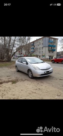 Аренда автомобилей